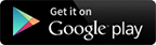 Get it on Google Play